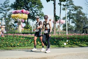 BIB: 
                            <button type="button" onclick="openModal(27611632)" class="btn btn-primary btn-sm float-right btn-popup" data-toggle="modal" data-target=".modal-high-quality">
                        <i class="fas fa-shopping-cart"></i> Add to Cart
                    </button>
                                            <button type="button" onclick="isThisMe(27611632, true)" class="btn btn-success btn-sm float-right btn-popup btn-isme hidden" data-toggle="tooltip" data-placement="bottom" title="นี่คือรูปของคุณใช่ไหม คลิกที่นี่เพื่อเอาเข้าอัลบั้ม">
                        <i class="fas fa-plus"></i> Add to album
                    </button>
                    <button type="button" onclick="isThisMe(27611632, false)" class="btn btn-warning btn-sm float-right btn-popup btn-isnotme hidden">
                        <i class="fas fa-ban"></i> Remove from album
                    </button>